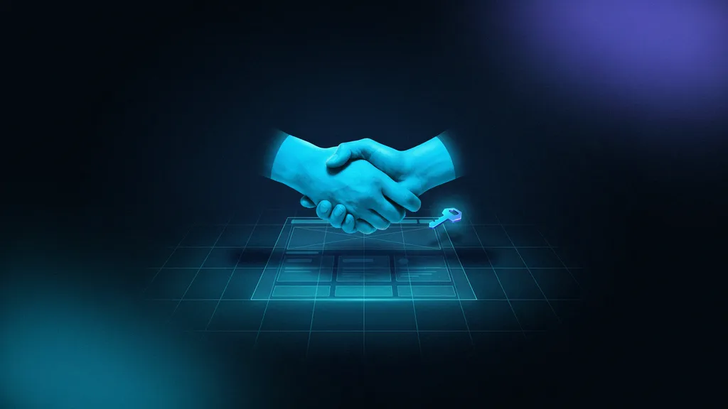Agency or Freelancer for Your Website? (And How Not to Get Burned)